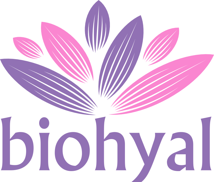 biohyal Logo
